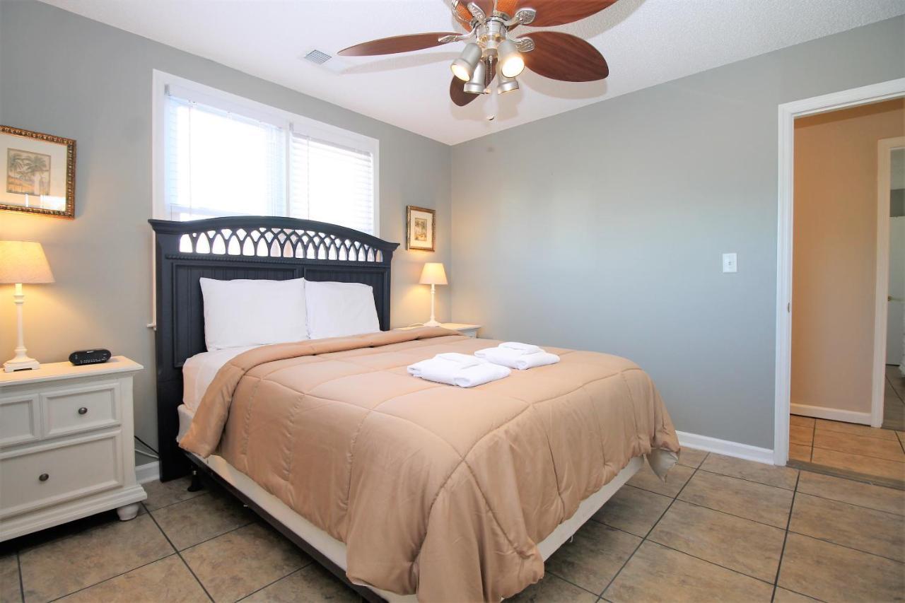 Salty Shack Unit C - Salty Shack - Dog Friendly Home - Across From The Beach - Central Location! Folly Beach Εξωτερικό φωτογραφία